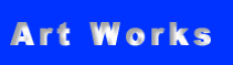 Art Works