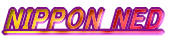 NIPPON NED